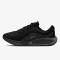 Nike NIKE JOURNEY RUN REALTREE 