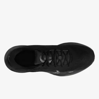 Nike NIKE JOURNEY RUN REALTREE 