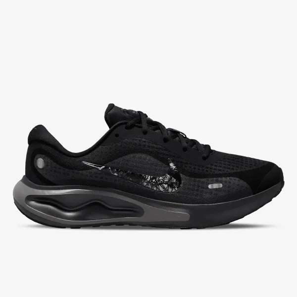 Nike NIKE JOURNEY RUN REALTREE 