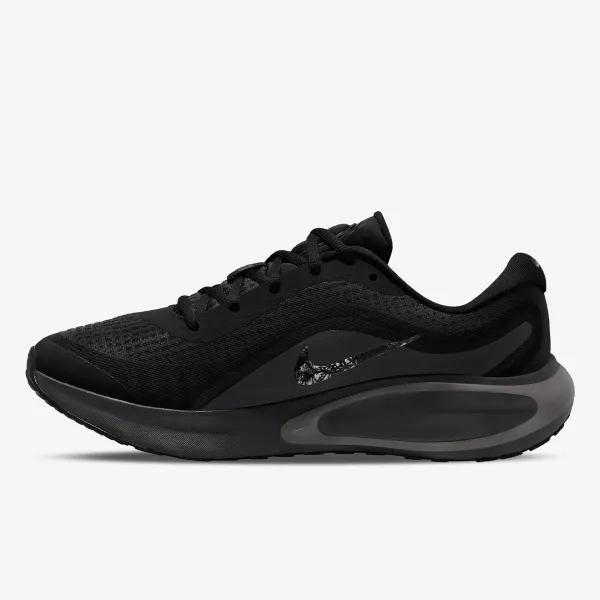Nike NIKE JOURNEY RUN REALTREE 