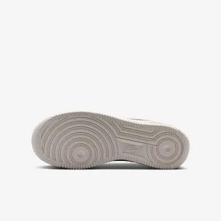 Nike AIR FORCE 1 LOW JS BG 