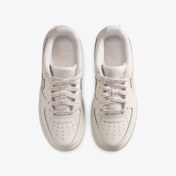 Nike AIR FORCE 1 LOW JS BG 