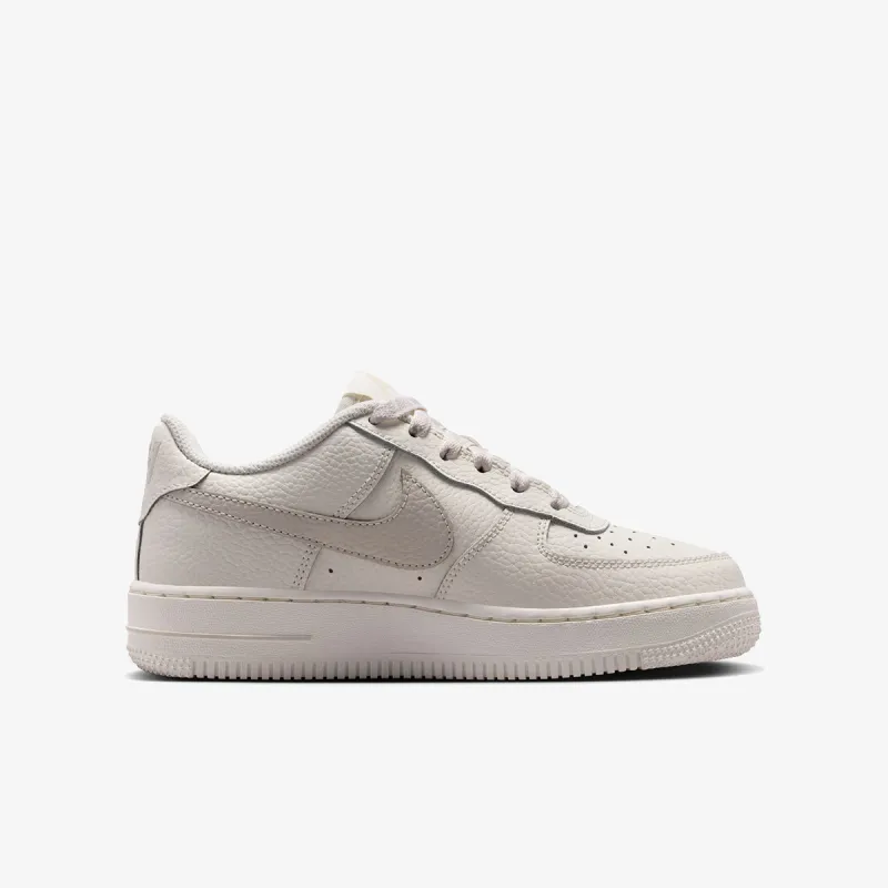 Nike AIR FORCE 1 LOW JS BG 