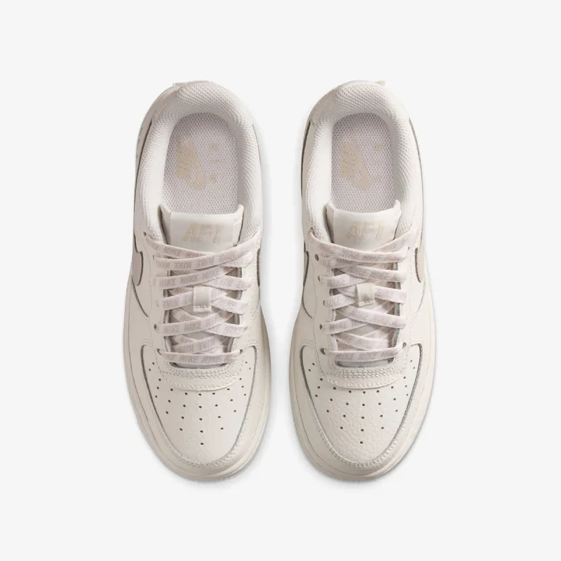 Nike AIR FORCE 1 LOW JS BG 