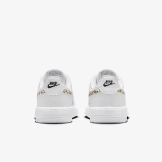 Nike FORCE 1 LOW BP CH LACE 