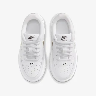 Nike FORCE 1 LOW BP CH LACE 