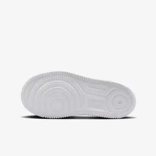 Nike FORCE 1 LOW BP CH LACE 