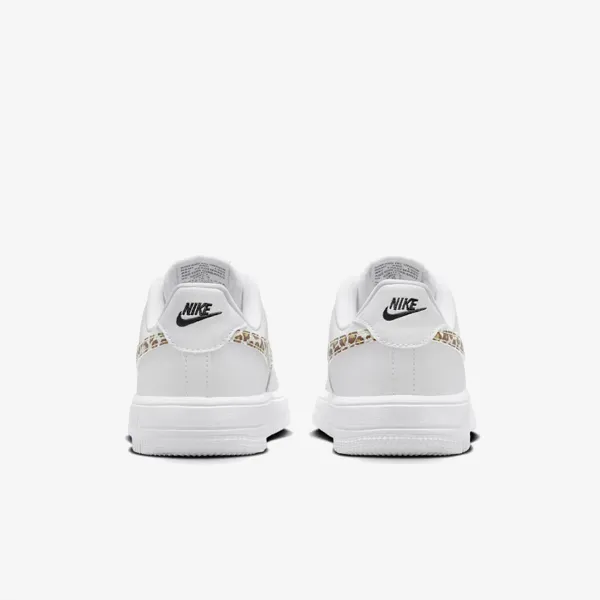 Nike FORCE 1 LOW BP CH LACE 