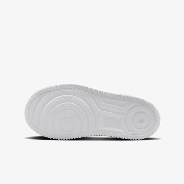 Nike FORCE 1 LOW BP CH LACE 