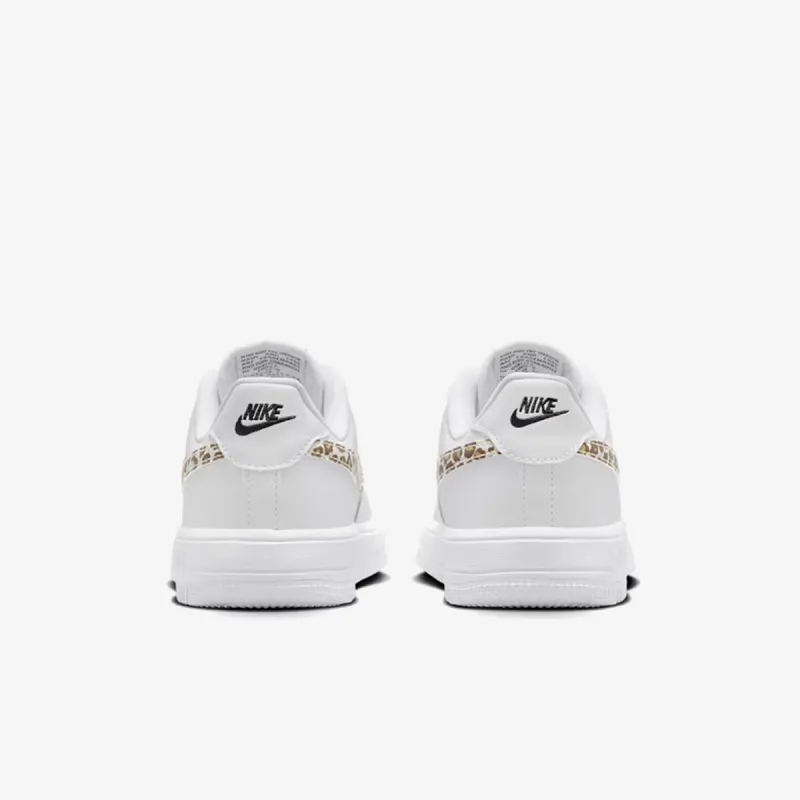 Nike FORCE 1 LOW BP CH LACE 