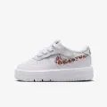 Nike FORCE 1 LOW EASYON CH BT 