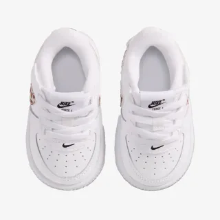 Nike FORCE 1 LOW EASYON CH BT 