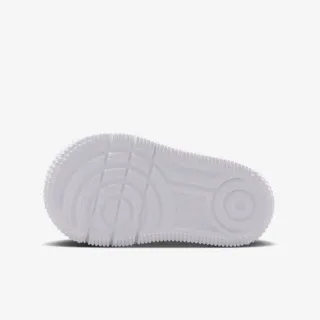 Nike FORCE 1 LOW EASYON CH BT 
