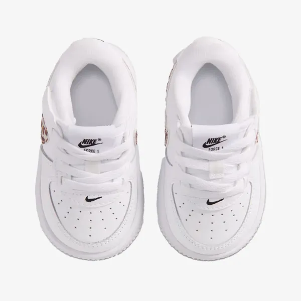Nike FORCE 1 LOW EASYON CH BT 