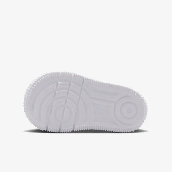Nike FORCE 1 LOW EASYON CH BT 