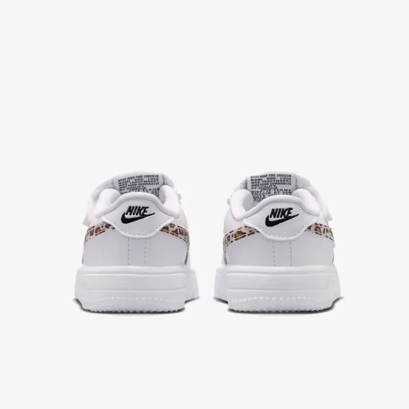 Nike FORCE 1 LOW EASYON CH BT 