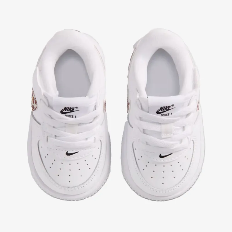 Nike FORCE 1 LOW EASYON CH BT 