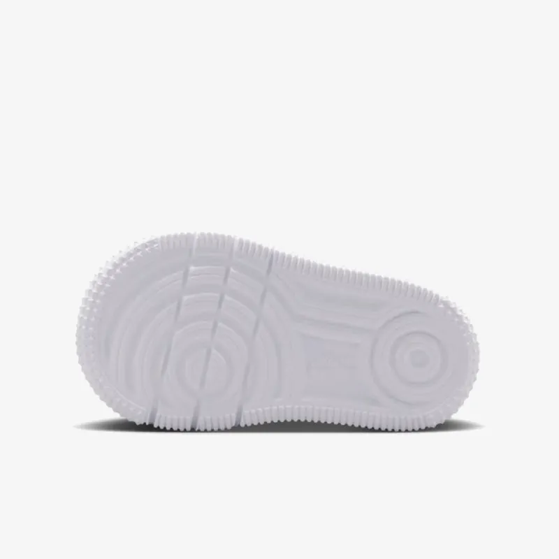Nike FORCE 1 LOW EASYON CH BT 