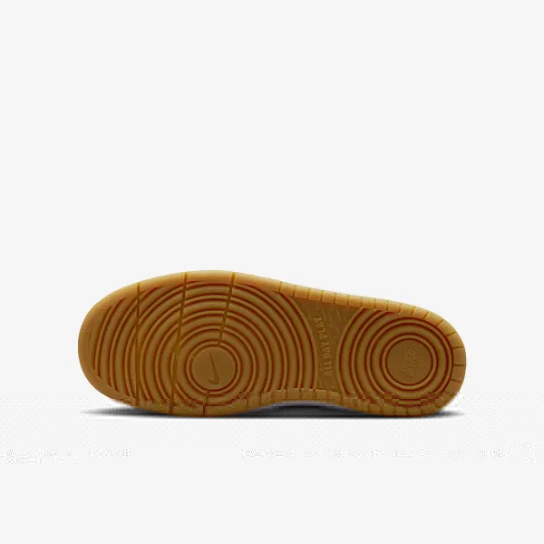 Nike COURT BOROUGH LOW CH BG 