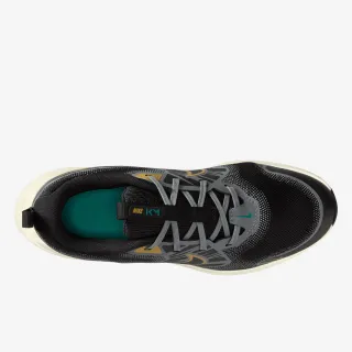 Nike NIKE COSMIC RUNNER PE (GS) 