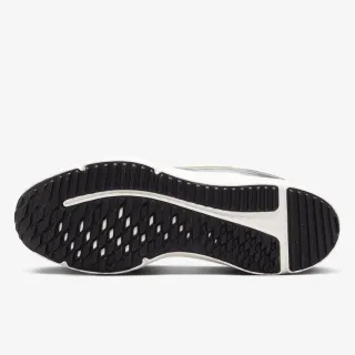 Nike NIKE COSMIC RUNNER PE (GS) 