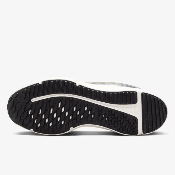 Nike NIKE COSMIC RUNNER PE (GS) 