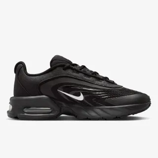 Nike W AIR MAX FIRE NEW 