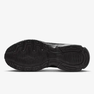 Nike W AIR MAX FIRE NEW 