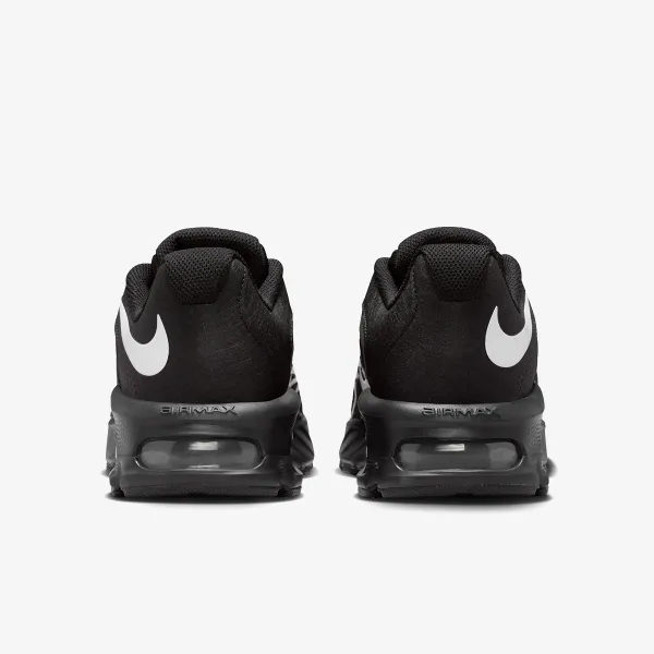 Nike W AIR MAX FIRE NEW 