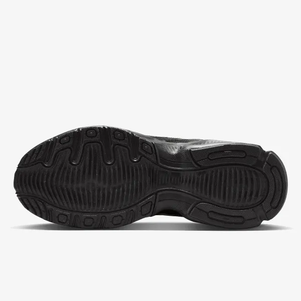 Nike W AIR MAX FIRE NEW 