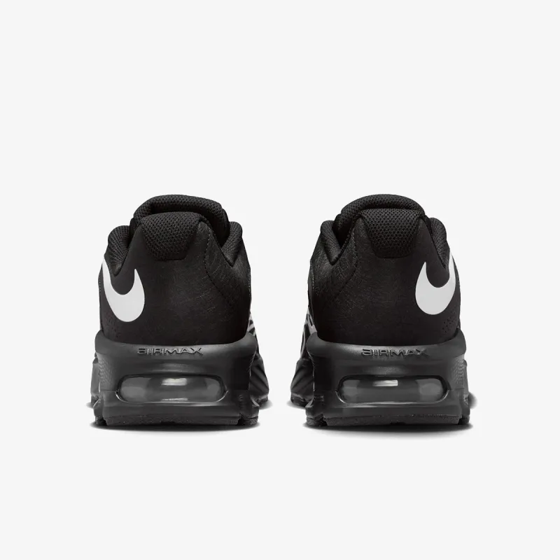 Nike W AIR MAX FIRE NEW 