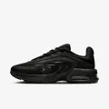 Nike W AIR MAX FIRE 