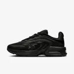 Nike W AIR MAX FIRE 