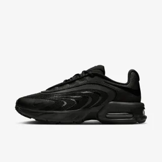 Nike W AIR MAX FIRE 