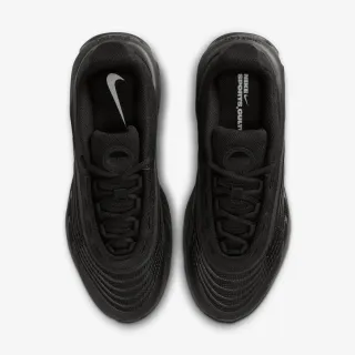 Nike W AIR MAX FIRE 