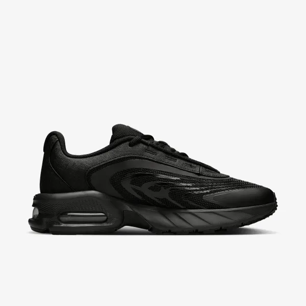 Nike W AIR MAX FIRE 