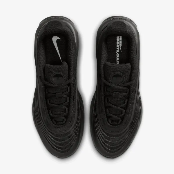 Nike W AIR MAX FIRE 