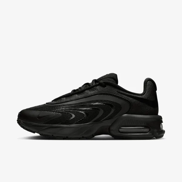 Nike W AIR MAX FIRE 