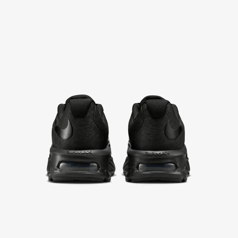 Nike W AIR MAX FIRE 
