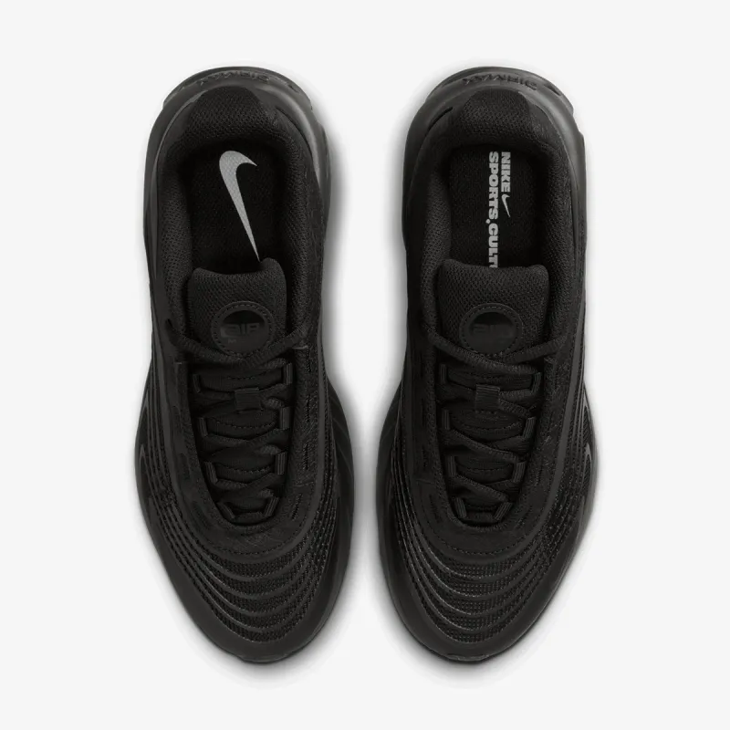 Nike W AIR MAX FIRE 