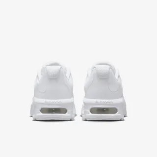 Nike W AIR MAX FIRE 