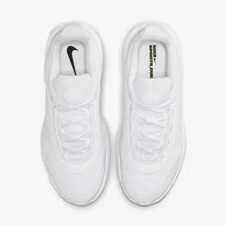Nike W AIR MAX FIRE 