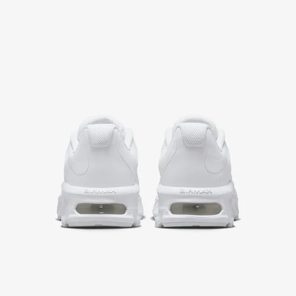 Nike W AIR MAX FIRE 