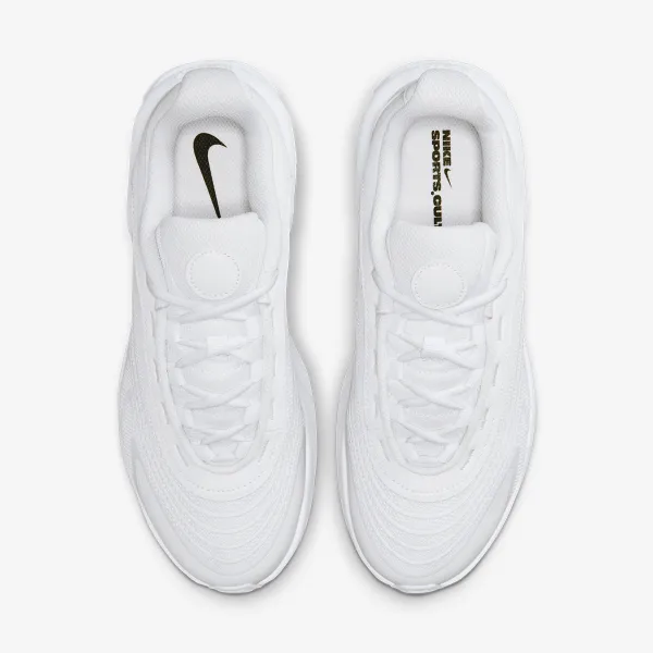 Nike W AIR MAX FIRE 