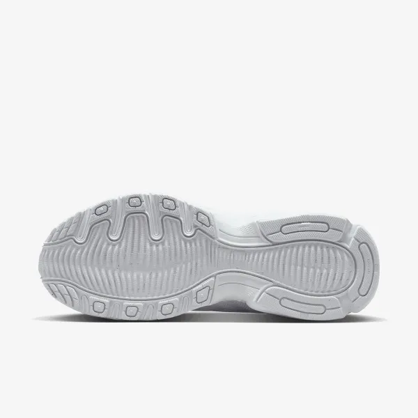Nike W AIR MAX FIRE 