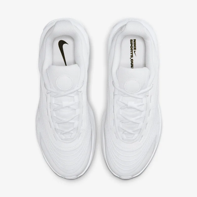 Nike W AIR MAX FIRE 