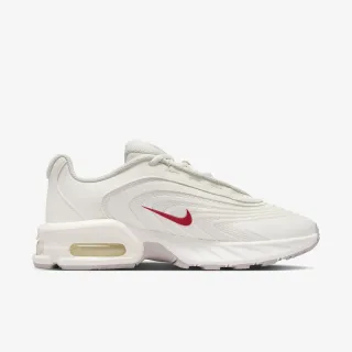 Nike W AIR MAX FIRE NEW 