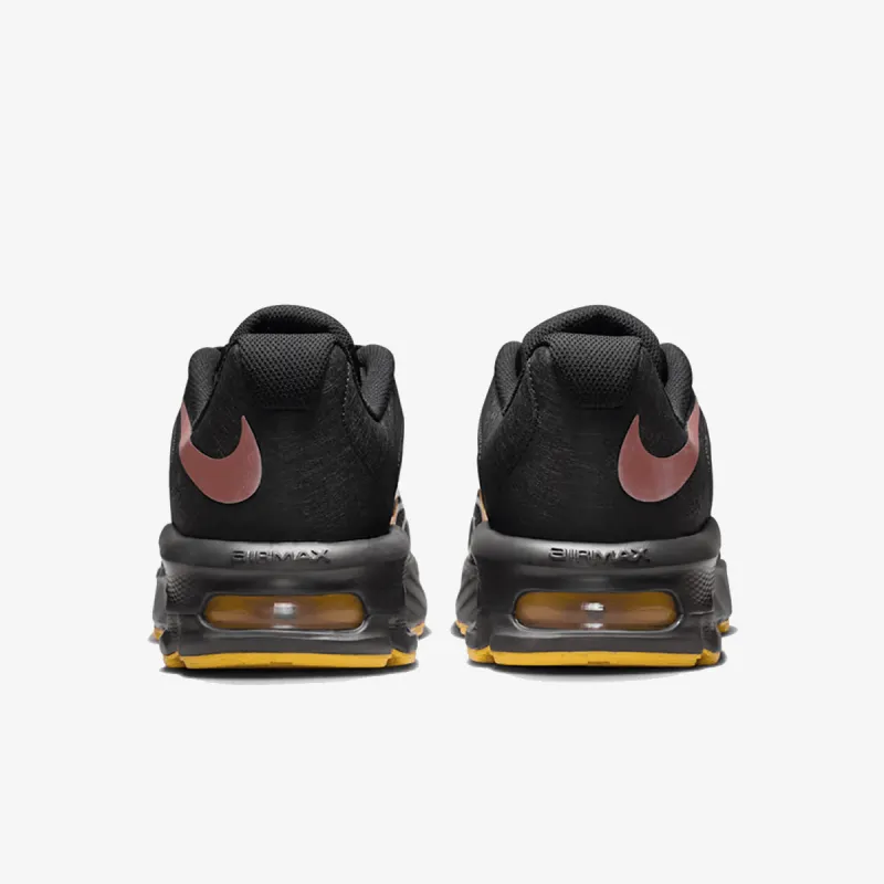 Nike AIR MAX FIRE NEW 
