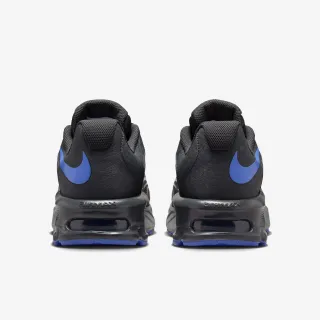 Nike AIR MAX FIRE NEW 