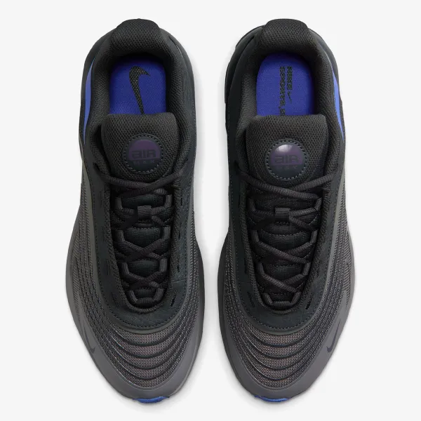 Nike AIR MAX FIRE NEW 